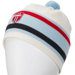 Swix Tradition Lite Beanie in Snow White